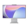 Lenovo IdeaCentre AIO 27IRH9 Intel Core i7-13620H - DOS - F0HM00LHAX