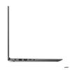Lenovo IdeaPad 1 15AMN7 - AMD Ryzen 5 7520U - Win11 - 82VG007MAX