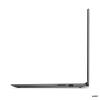 Lenovo IdeaPad 1 15AMN7 - AMD Ryzen 5 7520U - Win11 - 82VG007MAX