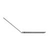 Lenovo  IdeaPad 5 2-in-1 - Intel Core i7-13620H - Win11 - 83KX003YAX