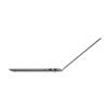 Lenovo  IdeaPad 5 2-in-1 - Intel Core i7-13620H - Win11 - 83KX003YAX