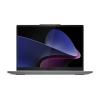 Lenovo  IdeaPad 5 2-in-1 - Intel Core i7-13620H - Win11 - 83KX003YAX
