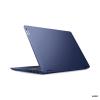 Lenovo IdeaPad Flex 5 14ABR8 - AMD Ryzen 5 7430U - 8GB RAM - 512GB SSD - 14 inches WUXGA Display Touch - Win11 Home - 82XX00C4AX