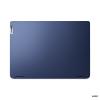 Lenovo IdeaPad Flex 5 14ABR8 - AMD Ryzen 5 7430U - 8GB RAM - 512GB SSD - 14 inches WUXGA Display Touch - Win11 Home - 82XX00C4AX