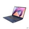 Lenovo IdeaPad Flex 5 14ABR8 - AMD Ryzen 5 7430U - 8GB RAM - 512GB SSD - 14 inches WUXGA Display Touch - Win11 Home - 82XX00C4AX