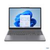Lenovo IdeaPad Slim 3 15IRH10 - Intel Core I7-13620H - DOS - 83K10087AX