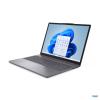 Lenovo IdeaPad Slim 3 15IRH10 - Intel Core I7-13620H - DOS - 83K10087AX