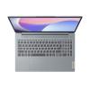 Lenovo ideapad slim 3 15IRH8 Intel Core i5-13420H - DOS - 83EM00C8AX