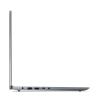 Lenovo ideapad slim 3 15IRH8 Intel Core i5-13420H - DOS - 83EM00C8AX