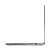 Lenovo ideapad slim 3 15IRH8 Intel Core i5-13420H - DOS - 83EM00C8AX