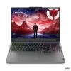 Lenovo Legion Slim 5 - AMD Ryzen 7 7435HS - Win 11 - 83EX002GAX