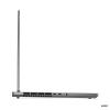 Lenovo Legion Slim 5 - AMD Ryzen 7 7435HS - Win 11 - 83EX002GAX