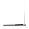 Lenovo Legion Slim 5 - AMD Ryzen 7 7435HS - Win 11 - 83EX002GAX