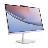 Lenovo AIO PC A100 Intel-i3-N305 - Win11 - F0J60039AX
