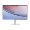 Lenovo AIO PC A100 Intel-i3-N305 - Win11 - F0J60039AX