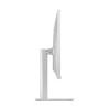 Lenovo AIO PC A100 Intel-i3-N305 - Win11 - F0J60039AX