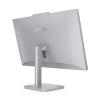 Lenovo AIO PC A100 Intel-i3-N305 - Win11 - F0J60039AX