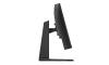 Lenovo Legion R32qc-30 CURVED QHD 32 Inches Monitor with Speakers -67C8GAC1AE