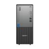 Lenovo ThinkCentre neo 50t Gen 5 - Intel Core i7-13700 - 8GB RAM - 512GB SSD - DOS - 12UD007YGR