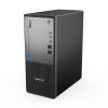 Lenovo ThinkCentre neo 50t Gen 5 - Intel Core i7-13700 - 8GB RAM - 512GB SSD - DOS - 12UD007YGR
