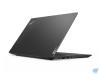 Lenovo ThinkPad E15 Gen 2 - Intel Core i7-1165G7 - NVIDIA MX450 2GB - 8GB RAM - 512GB SSD - 15.6 inches Display - Win11 Pro - 20TD00FHAD