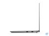 Lenovo ThinkPad E15 Gen 2 - Intel Core i7-1165G7 - NVIDIA MX450 2GB - 8GB RAM - 512GB SSD - 15.6 inches Display - Win11 Pro - 20TD00FHAD