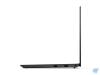 Lenovo ThinkPad E15 Gen 2 - Intel Core i7-1165G7 - NVIDIA MX450 2GB - 8GB RAM - 512GB SSD - 15.6 inches Display - Win11 Pro - 20TD00FHAD