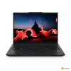 Lenovo ThinkPad L14 Gen 5 - Intel Core Ultra 5 125U - 8GB RAM DDR5 - 512GB SSD - 14 inches WUXGA IPS Display - Windows 11 Pro - 21L1001NGR