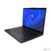 Lenovo ThinkPad L14 Gen 5 - Intel Core Ultra 5 125U - 8GB RAM DDR5 - 512GB SSD - 14 inches WUXGA IPS Display - Windows 11 Pro - 21L1001NGR