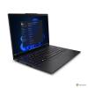 Lenovo ThinkPad L14 Gen 5 - Intel Core Ultra 7 155U - 16GB RAM DDR5 - 512GB SSD - 14 Inches WUXGA IPS Display - Windows 11 Pro - 21L1000DGR