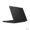Lenovo ThinkPad L14 Gen 5 - Intel Core Ultra 5 125U - 8GB RAM DDR5 - 512GB SSD - 14 inches WUXGA IPS Display - Windows 11 Pro - 21L1001NGR