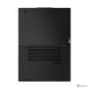 Lenovo ThinkPad L14 Gen 5 - Intel Core Ultra 7 155U - 16GB RAM DDR5 - 512GB SSD - 14 Inches WUXGA IPS Display - Windows 11 Pro - 21L1000DGR