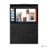 Lenovo ThinkPad L14 Gen 5 - Intel Core Ultra 7 155U - 16GB RAM DDR5 - 512GB SSD - 14 Inches WUXGA IPS Display - Windows 11 Pro - 21L1000DGR