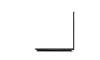 Lenovo ThinkPad P16s Gen 3 - Intel Core Ultra 7 155H - 16GB RAM DDR5 - 512GB SSD - 4GB NVIDIA RTX 500 - 16 Inches WUXGA IPS Display - Windows 11 Pro - 21KS0000GR