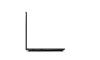 Lenovo ThinkPad P16s Gen 3 - Intel Core Ultra 7 155H - 16GB RAM DDR5 - 512GB SSD - 4GB NVIDIA RTX 500 - 16 Inches WUXGA IPS Display - Windows 11 Pro - 21KS0000GR