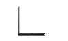 Lenovo ThinkPad P16v Gen 2 - Intel Core Ultra 7 155H - 32GB RAM DDR5 - 1TB SSD - 4GB NVIDIA RTX 500 - 16 Inches WUXGA IPS Display - Windows 11 Pro - 21KX000JGR