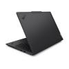 Lenovo ThinkPad T14 Gen 5 - Intel Core Ultra 7 155U - 16GB RAM - 512GB SSD - 14 Inches WUXGA IPS Display - Windows 11 Pro - 21ML001BGR