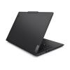 Lenovo ThinkPad P16v Gen 2 - Intel Core Ultra 7 155H - 32GB RAM DDR5 - 1TB SSD - 4GB NVIDIA RTX 500 - 16 Inches WUXGA IPS Display - Windows 11 Pro - 21KX000JGR