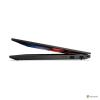 Lenovo ThinkPad T16 Gen 3 - Intel Core Ultra 7 155U - 16GB RAM - 1TB SSD - 16 WUXGA IPS Display - Windows 11 Pro - 21MN000EGR