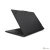 Lenovo ThinkPad T16 Gen 3 - Intel Core Ultra 7 155U - 16GB RAM - 512GB SSD - 16 inches WUXGA Display - Win11 Pro - 21MN000DGR