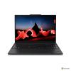 Lenovo ThinkPad T16 Gen 3 - Intel Core Ultra 7 155U - 16GB RAM - 1TB SSD - 16 WUXGA IPS Display - Windows 11 Pro - 21MN000EGR