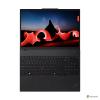 Lenovo ThinkPad T16 Gen 3 - Intel Core Ultra 7 155U - 16GB RAM - 1TB SSD - 16 WUXGA IPS Display - Windows 11 Pro - 21MN000EGR