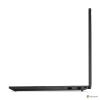 Lenovo ThinkPad T16 Gen 3 - Intel Core Ultra 7 155U - 16GB RAM - 1TB SSD - 16 WUXGA IPS Display - Windows 11 Pro - 21MN000EGR