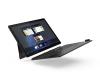 Lenovo ThinkPad X12 Detachable Gen 2 - Intel Core Ultra 7 164U - 32GB RAM LPDDR5x - 1TB SSD - 12.3 Inches FHD Plus IPS Display - Windows 11 Pro - 21LK002AGR