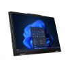 Lenovo ThinkPad X13 2-in-1 Gen 5 - Intel Core Ultra 7 155U - 16GB RAM LPDDR5x - 1TB SSD - 13.3 Inches WUXGA IPS Display - Windows 11 Pro - 21LW0006GR
