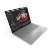 Lenovo Yoga Pro 7 14IMH9 - Intel Core Ultra 7 155H - 16GB RAM - 1TB SSD - NVIDIA RTX 4050 6GB - 14.5 inches 2.8K Display - WIn11 Home - 83E2001CAX