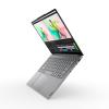 Lenovo Yoga Pro 7 14IMH9 - Intel Core Ultra 7 155H - 16GB RAM - 1TB SSD - NVIDIA RTX 4050 6GB - 14.5 inches 2.8K Display - WIn11 Home - 83E2001CAX