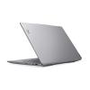 Lenovo Yoga Pro 7 14IMH9 - Intel Core Ultra 7 155H - 16GB RAM - 1TB SSD - NVIDIA RTX 4050 6GB - 14.5 inches 2.8K Display - WIn11 Home - 83E2001CAX