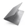 Lenovo Yoga Pro 7 14IMH9 - Intel Core Ultra 7 155H - 16GB RAM - 1TB SSD - NVIDIA RTX 4050 6GB - 14.5 inches 2.8K Display - WIn11 Home - 83E2001CAX