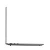Lenovo Yoga Slim 7 14IMH9 - Intel Ultra 7 155H - Win11 - 83CV005WAX
